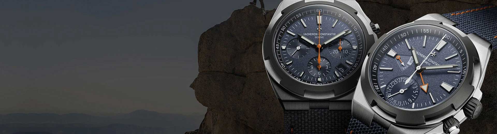 宁波江诗丹顿售后维修服务中心