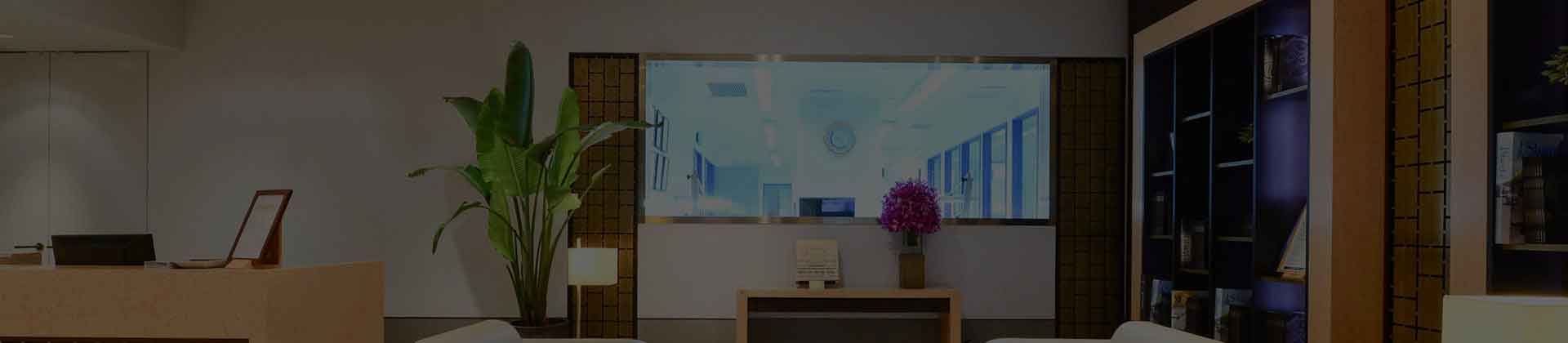 宁波江诗丹顿维修服务中心地址