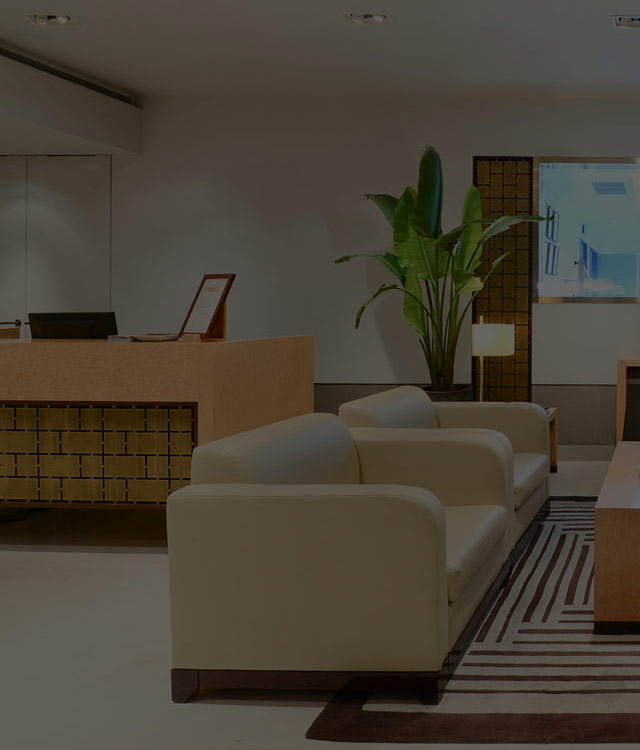 宁波江诗丹顿维修服务中心地址